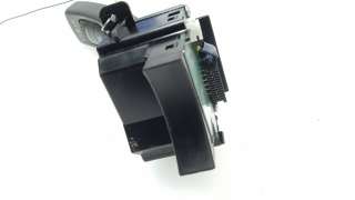 Recambio de mando limpia para volvo s40 berlina 2003-2012 1.8 f momentum referencia OEM IAM 8691992 8691992 