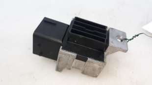 Recambio de caja precalentamiento para peugeot 508 2011-2018 allure referencia OEM IAM 9663824880 9663824880  2