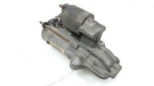 Recambio de motor arranque para volvo s40 berlina 2003-2012 1.8 f momentum referencia OEM IAM 36002497 3M5T11000AD 3M5T11000AD