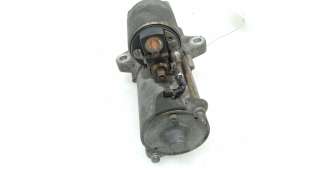 Recambio de motor arranque para volvo s40 berlina 2003-2012 1.8 f momentum referencia OEM IAM 36002497 3M5T11000AD 3M5T11000AD 2