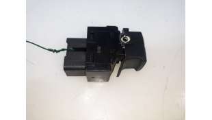 Recambio de mando elevalunas trasero izquierdo para kia sportage 2010-2016 emotion 4x4 referencia OEM IAM 935751H000 935751H000 