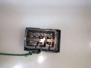 Recambio de mando elevalunas trasero izquierdo para kia sportage 2010-2016 emotion 4x4 referencia OEM IAM 935751H000 935751H000  2