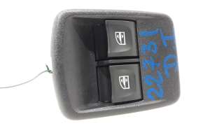 Recambio de mando elevalunas delantero izquierdo para dacia sandero 2012- essential referencia OEM IAM 254117873R 254117873R 