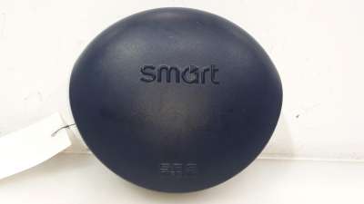 Recambio de airbag delantero izquierdo para smart coupe 1998-2003 pure referencia OEM IAM 14140002 14140002 