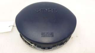 Recambio de airbag delantero izquierdo para smart coupe 1998-2003 pure referencia OEM IAM 14140002 14140002 