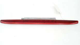 Recambio de luz central de freno para porsche boxster (typ 986) 1996-2004 básico referencia OEM IAM 98663105000 98663105000 