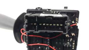 Recambio de mando limpia para dacia sandero 2012- essential referencia OEM IAM 8201168008 E10645650 E10645650 2