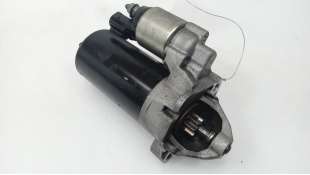 Recambio de motor arranque para audi a6 berlina (4f2) 2008-2010 2.0 tdi referencia OEM IAM 03G911023 03G911023 
