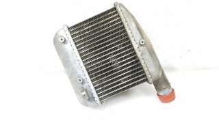 Recambio de intercooler para nissan primera berlina (p12) 2001-2007 acenta referencia OEM IAM 144614U101 144614U101 