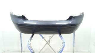 Recambio de paragolpes trasero para volvo s40 berlina 2003-2012 1.8 f momentum referencia OEM IAM 39995732 39995732 