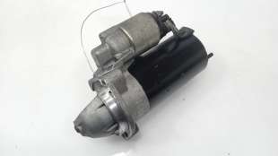 Recambio de motor arranque para audi a6 berlina (4f2) 2008-2010 2.0 tdi referencia OEM IAM 03G911023 03G911023  2