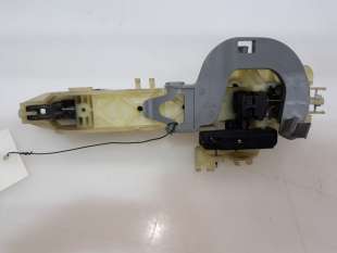 Recambio de maneta exterior trasera derecha para kia sportage 2010-2016 emotion 4x4 referencia OEM IAM 826613W010 826613W010 826 2