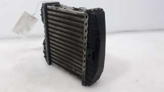 Recambio de intercooler para smart coupe 1998-2003 pure referencia OEM IAM 0003007V003 0003007V003 