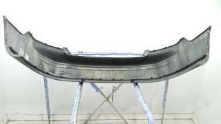 Recambio de paragolpes trasero para volvo s40 berlina 2003-2012 1.8 f momentum referencia OEM IAM 39995732 39995732 
