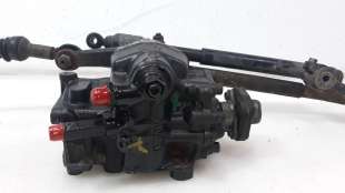 Recambio de cremallera direccion para mercedes-benz clase clk (w208) coupe 1997-2002 230 compressor (208.347) referencia OEM IAM 2