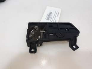 Recambio de maneta interior delantera izquierda para kia sportage 2010-2016 emotion 4x4 referencia OEM IAM 826103U000 826103U000 2