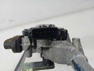 Recambio de motor limpia delantero para dacia sandero 2012- essential referencia OEM IAM 288009321R 288009321R 288009321R 2