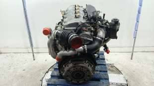 Recambio de motor completo para nissan primera berlina (p12) 2001-2007 acenta referencia OEM IAM YD22DDT YD22 YD22 2