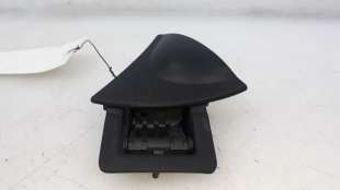 Recambio de maneta interior delantera derecha para smart coupe 1998-2003 pure referencia OEM IAM MCC546 MCC546  2