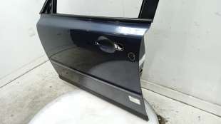 Recambio de puerta delantera izquierda para volvo s40 berlina 2003-2012 1.8 f momentum referencia OEM IAM 31335440 31335440  2