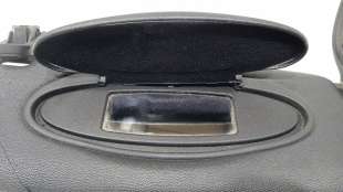 Recambio de parasol derecho para porsche boxster (typ 986) 1996-2004 básico referencia OEM IAM 98773103210 98773103210 987731032 2