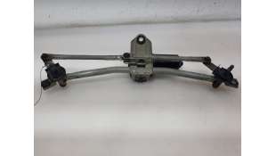 Recambio de motor limpia delantero para kia sportage 2010-2016 emotion 4x4 referencia OEM IAM 981103W000 981103W000 