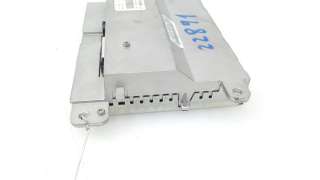 Recambio de pantalla multifuncion para audi a6 berlina (4f2) 2008-2010 2.0 tdi referencia OEM IAM 4F0919604 4F0919604 