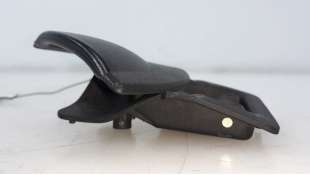 Recambio de maneta interior delantera izquierda para smart coupe 1998-2003 pure referencia OEM IAM Q0000545V009 MCC545 MCC545