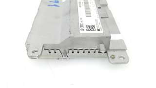 Recambio de pantalla multifuncion para audi a6 berlina (4f2) 2008-2010 2.0 tdi referencia OEM IAM 4F0919604 4F0919604 