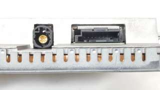 Recambio de pantalla multifuncion para audi a6 berlina (4f2) 2008-2010 2.0 tdi referencia OEM IAM 4F0919604 4F0919604 