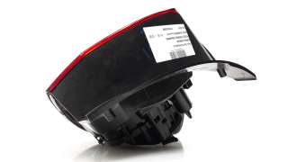Recambio de piloto trasero izquierdo para dacia sandero 2012- essential referencia OEM IAM 265554085R 265554938R 265554938R