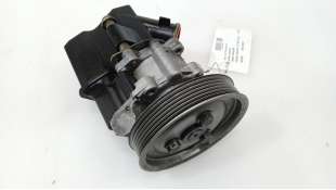 Recambio de bomba direccion para porsche boxster (typ 986) 1996-2004 básico referencia OEM IAM 99631402004 99631402004 996314220