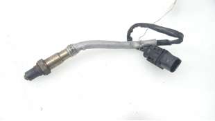 Recambio de sonda lambda para audi a6 berlina (4f2) 2008-2010 2.0 tdi referencia OEM IAM 03L906262 03L906262 