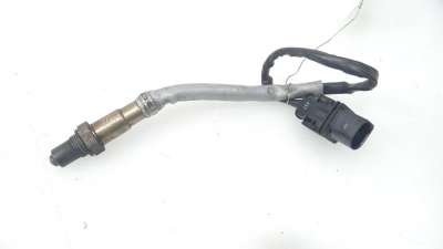 Recambio de sonda lambda para audi a6 berlina (4f2) 2008-2010 2.0 tdi referencia OEM IAM 03L906262 03L906262 