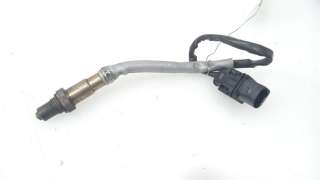 Recambio de sonda lambda para audi a6 berlina (4f2) 2008-2010 2.0 tdi referencia OEM IAM 03L906262 03L906262 