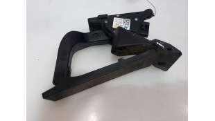 Recambio de pedal acelerador para kia sportage 2010-2016 emotion 4x4 referencia OEM IAM 327002S100 327002S100 