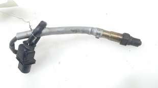 Recambio de sonda lambda para audi a6 berlina (4f2) 2008-2010 2.0 tdi referencia OEM IAM 03L906262 03L906262  2