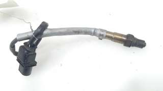 Recambio de sonda lambda para audi a6 berlina (4f2) 2008-2010 2.0 tdi referencia OEM IAM 03L906262 03L906262 