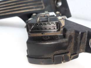 Recambio de pedal acelerador para kia sportage 2010-2016 emotion 4x4 referencia OEM IAM 327002S100 327002S100  2