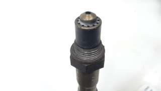Recambio de sonda lambda para audi a6 berlina (4f2) 2008-2010 2.0 tdi referencia OEM IAM 03L906262 03L906262 