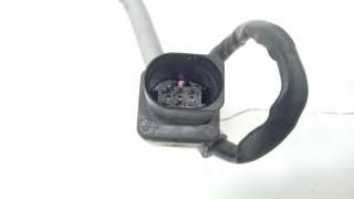 Recambio de sonda lambda para audi a6 berlina (4f2) 2008-2010 2.0 tdi referencia OEM IAM 03L906262 03L906262 