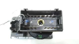 Recambio de mando luces para skoda fabia familiar (6y5) 2000-2008 comfort referencia OEM IAM 6Y1941531 6Y1941531 6Y1941531CJDY