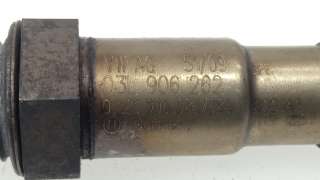Recambio de sonda lambda para audi a6 berlina (4f2) 2008-2010 2.0 tdi referencia OEM IAM 03L906262 03L906262 