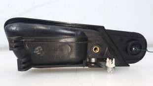 Recambio de maneta interior delantera izquierda para mercedes-benz clase clk (w208) coupe 1997-2002 230 compressor (208.347) ref 2