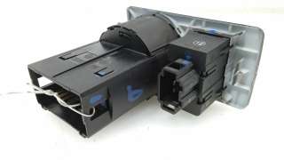 Recambio de mando luces para skoda fabia familiar (6y5) 2000-2008 comfort referencia OEM IAM 6Y1941531 6Y1941531 6Y1941531CJDY