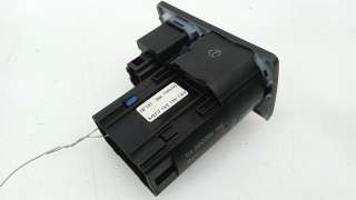 Recambio de mando luces para skoda fabia familiar (6y5) 2000-2008 comfort referencia OEM IAM 6Y1941531 6Y1941531 6Y1941531CJDY