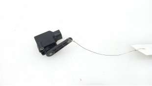 Recambio de motor regulacion faros para porsche boxster (typ 986) 1996-2004 básico referencia OEM IAM 99663112100 99663112100 