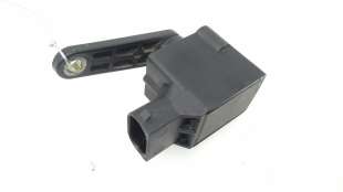 Recambio de motor regulacion faros para porsche boxster (typ 986) 1996-2004 básico referencia OEM IAM 99663112100 99663112100  2