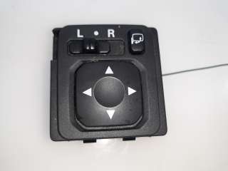 Recambio de mando retrovisor para citroën c4 aircross 2012-2018 exclusive 2wd referencia OEM IAM 183569 183569 