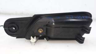 Recambio de maneta interior delantera derecha para mercedes-benz clase clk (w208) coupe 1997-2002 230 compressor (208.347) refer 2